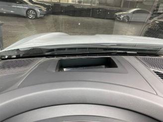 Porsche Cayenne Coupe Turbo E-Hybrid mit GT-Paket picture 20