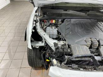 Porsche Cayenne Coupe Turbo E-Hybrid mit GT-Paket picture 12