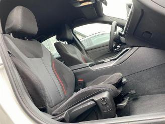 BMW 3-serie i M Sport KAM/NAVI picture 18