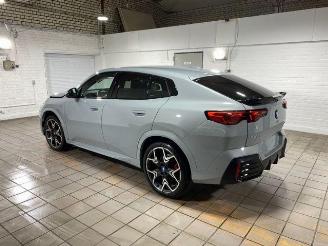 BMW iX2 xDrive30 M Sport KAM/NAVI/H&K picture 3