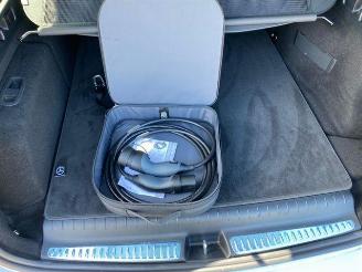 Mercedes C-klasse  picture 21
