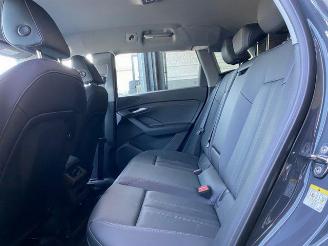 Audi Q6 e-tron 185kW 360/NAVI picture 14
