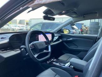 Audi Q6 e-tron 185kW 360/NAVI picture 12