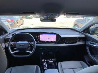 Audi Q6 e-tron 185kW 360/NAVI picture 15