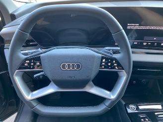 Audi Q6 e-tron 185kW 360/NAVI picture 18