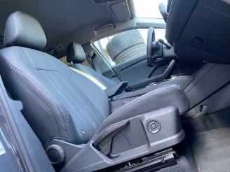 Audi Q6 e-tron 185kW 360/NAVI picture 17