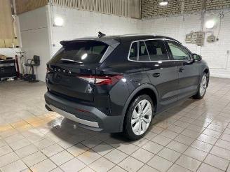 Skoda Elroq 85 Loft 210kW KAM/NAVI picture 2