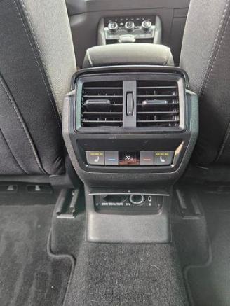 Skoda Karoq 1.5 TSI DSG Sportline KAM/NAVI picture 24