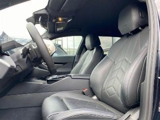 BMW 5-serie d Touring M Sport Pro AHK/H&K/NAVI picture 13