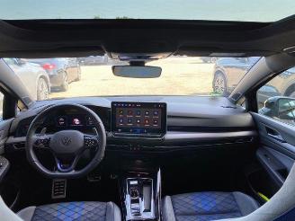 Volkswagen Golf R 4Motion Black Edition PANO/H&K/KAM picture 19