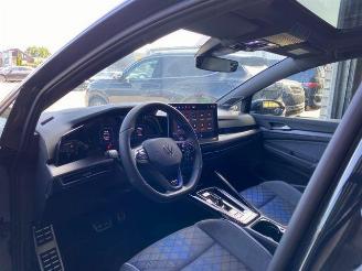 Volkswagen Golf R 4Motion Black Edition PANO/H&K/KAM picture 16