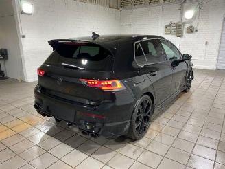 Volkswagen Golf R 4Motion Black Edition PANO/H&K/KAM picture 6