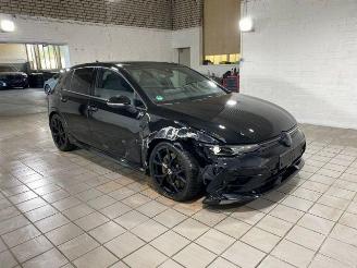 Volkswagen Golf R 4Motion Black Edition PANO/H&K/KAM picture 10