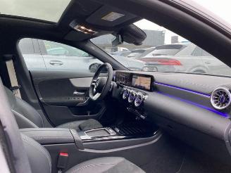 Mercedes Cla-klasse 250 4Matic AMG Line Special Edition PANO/360 picture 17