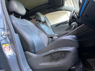 Volkswagen Tayron 1.5 TSI e-Hybrid R-Line PANO/HUD/360/AHK picture 18