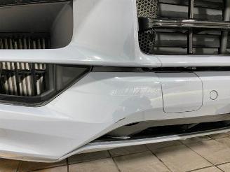 Porsche Cayenne S E-Hybrid Coupe CHRONO/PANO/HUD/AHK/360 picture 11