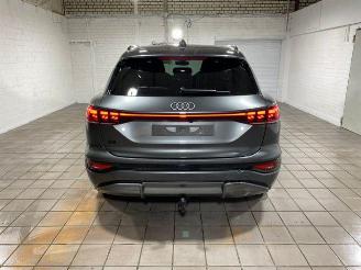 Audi Q6 e-tron Performance S line AHK/KAM/NAVI picture 11