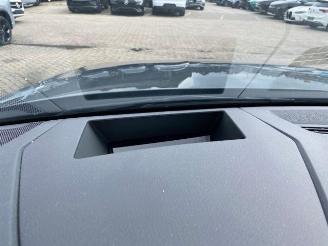 Audi Q8 e-tron 55 quattro advanced HUD/AHK/KAM/NAVI picture 18