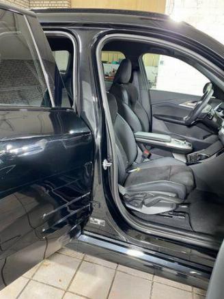 BMW iX1 eDrive20 M Sport KAM/NAVI picture 13