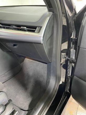 BMW iX1 eDrive20 M Sport KAM/NAVI picture 12