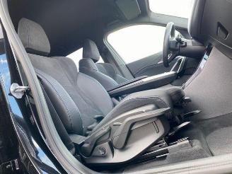 BMW iX1 eDrive20 M Sport KAM/NAVI picture 21