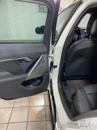 BMW i5 eDrive40 Touring M Sport HUD/360/H&K/NAVI picture 15