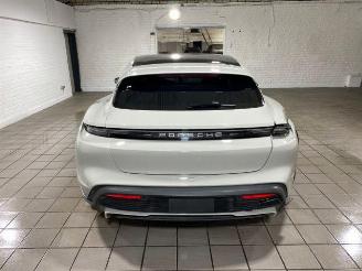 Porsche Taycan Sport Turismo KERAMIK/CHRONO/PANO/360/ picture 6