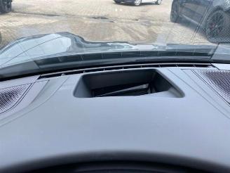 Porsche Taycan 4S Cross Turismo CHRONO/PANO/HUD/360/BOSE picture 19