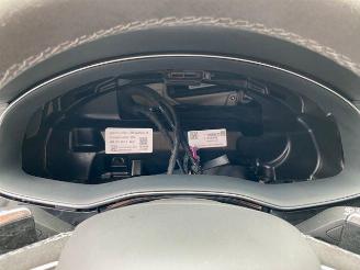 Audi RS Q8 RSQ8 HUD/B&O/KAM/AHK/NAVI picture 20