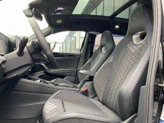 Volkswagen Tiguan 2.0 TDI DSG R-Line 4Motion PANO/STANDHZG picture 18