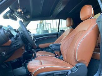 Mini Cooper  picture 14