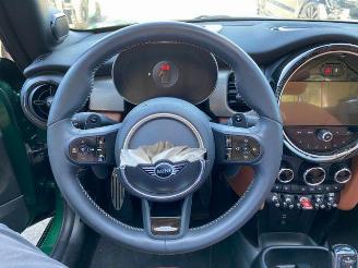 Mini Cooper  picture 16