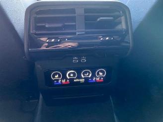 BMW i5 eDrive40 Touring M Sport HUD/PANO/KAM/H&K picture 20