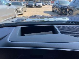 BMW i5 eDrive40 Touring M Sport HUD/PANO/KAM/H&K picture 22