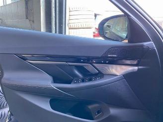 BMW i5 eDrive40 Touring M Sport HUD/PANO/KAM/H&K picture 21