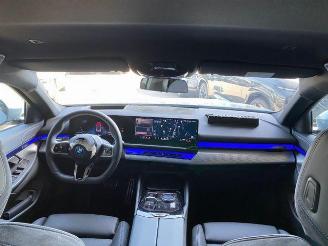 BMW i5 eDrive40 M Sport Pro picture 13