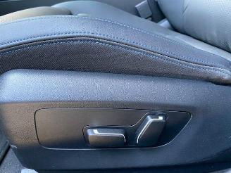 BMW i5 eDrive40 M Sport Pro picture 19