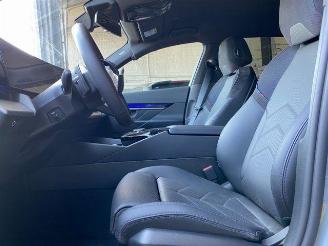 BMW i5 eDrive40 M Sport Pro picture 16