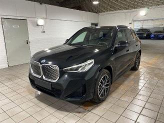skadebil auto BMW iX1 eDrive20 M Sport KAM/H&K 2026/4