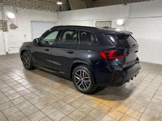 uszkodzony samochody osobowe BMW iX1 eDrive20 M Sport KAM/H&K 2026/4