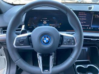 BMW iX2 xDrive30 M Sport Pro HUD/KAM/H&K picture 13