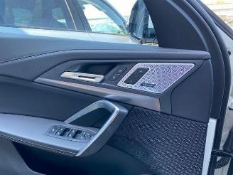 BMW iX2 xDrive30 M Sport Pro HUD/KAM/H&K picture 20