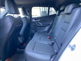 BMW iX2 xDrive30 M Sport Pro HUD/KAM/H&K picture 19