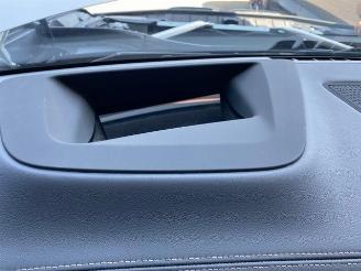 BMW X7 xDrive40i M Sport Pro 7-sitz. PANO/HUD/AHK/HK picture 16
