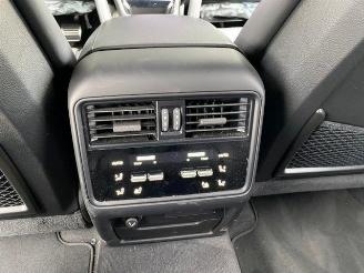 Porsche Cayenne Coupe Turbo E-Hybrid mit GT-Paket HUD picture 23