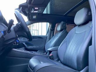 Volkswagen Tayron 1.5 TSI e-Hybrid R-Line AHK/HUD/PANO picture 13