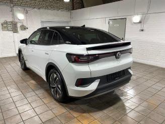 Volkswagen ID.5 Pro 210kW Goal KAM picture 10