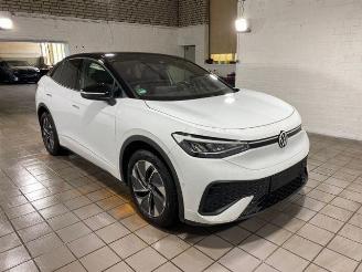 Volkswagen ID.5 Pro 210kW Goal KAM picture 4