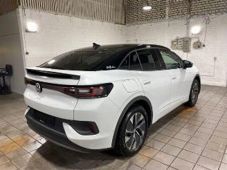 skadebil auto Volkswagen ID.5 Pro 210kW Goal KAM 2025/5
