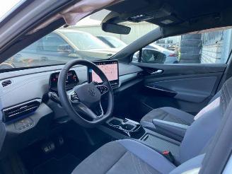 Volkswagen ID.5 Pro 210kW Goal KAM picture 12